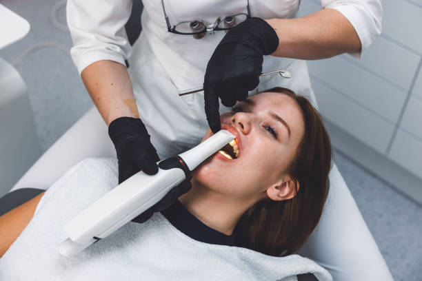 Best Cracked Tooth Emergency Dentist  in Rittman, OH
